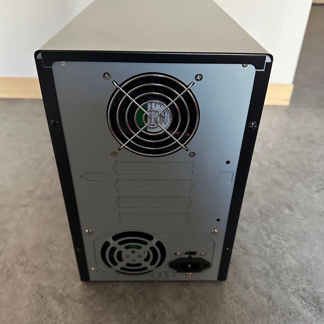 高速デュプリケーター　pioneer series 新品未使用