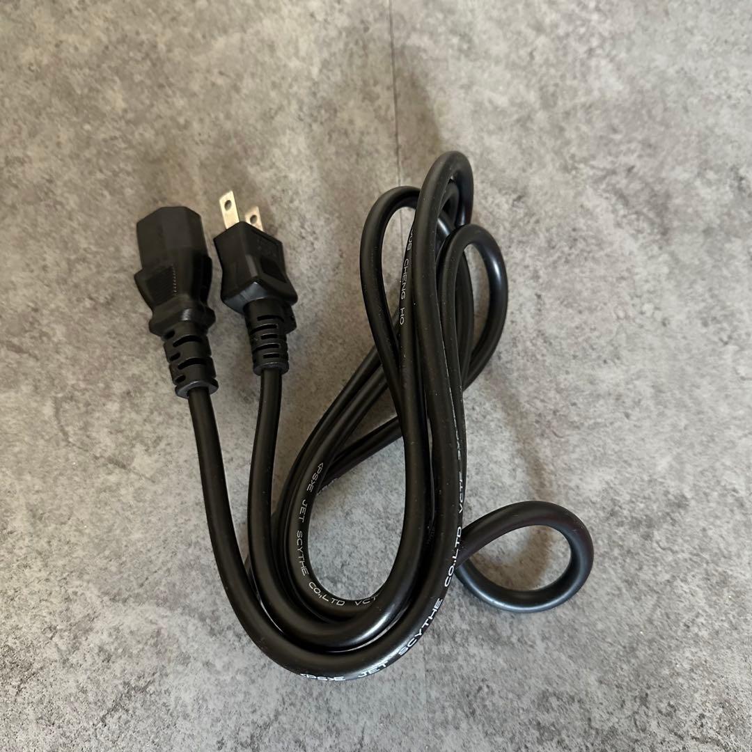 高速デュプリケーター　pioneer series 新品未使用