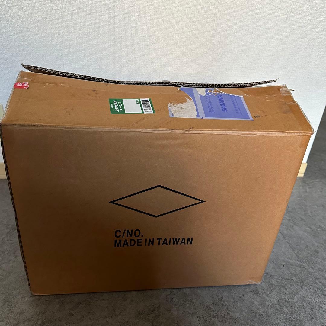 高速デュプリケーター　pioneer series 新品未使用