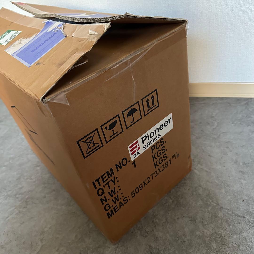 高速デュプリケーター　pioneer series 新品未使用