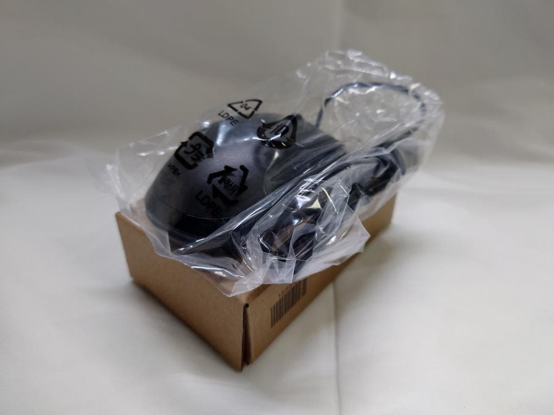 ドスパラMagnate IM i5-12400 メモリ-64GB SSD-1TB