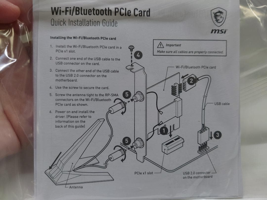 ドスパラMagnate IM i5-12400 メモリ-64GB SSD-1TB