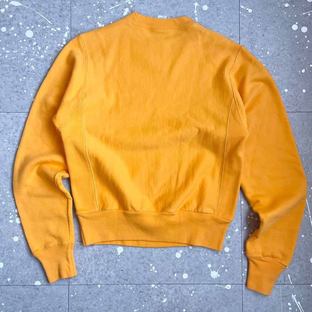 海外製 00s Champion リバースウィーブ 4色セット