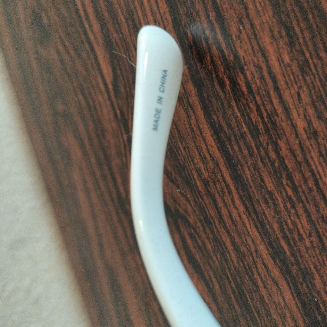 新品未使用品 TOSHIBA レグザシアターグラス 3Dグラス(ZP3シリーズ)