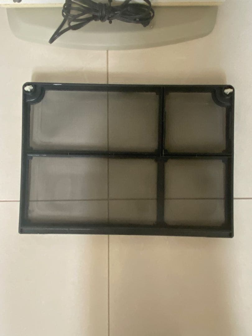 リンナイ RC-L4001NP(A)-WH [都市ガス ホワイト]