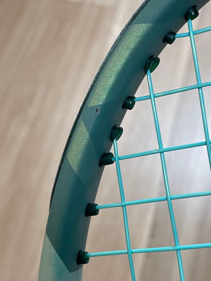 YONEX PERCEPT 100 【G3】