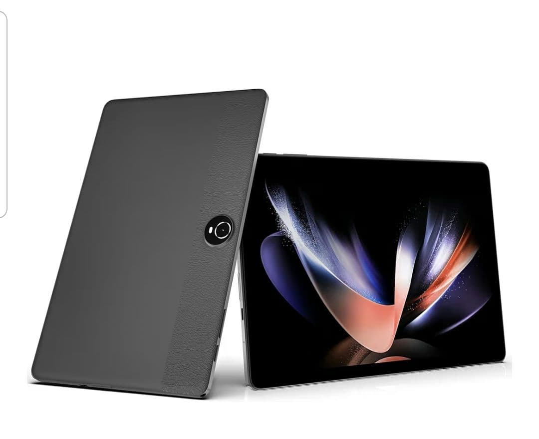 タブレット Android16 11インチ 32GB 128GB 1TB拡張