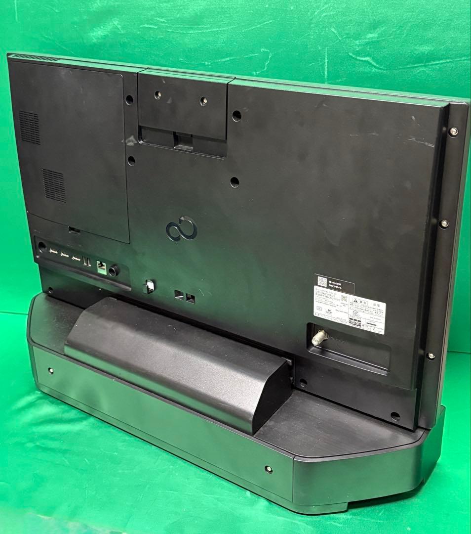 ⭐️M1013⭐️ ESPRIMO FH90/D2 i7-9750H/SDD 512