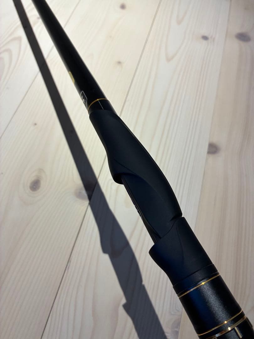 シマノ 16 鱗海スペシャル 06-530