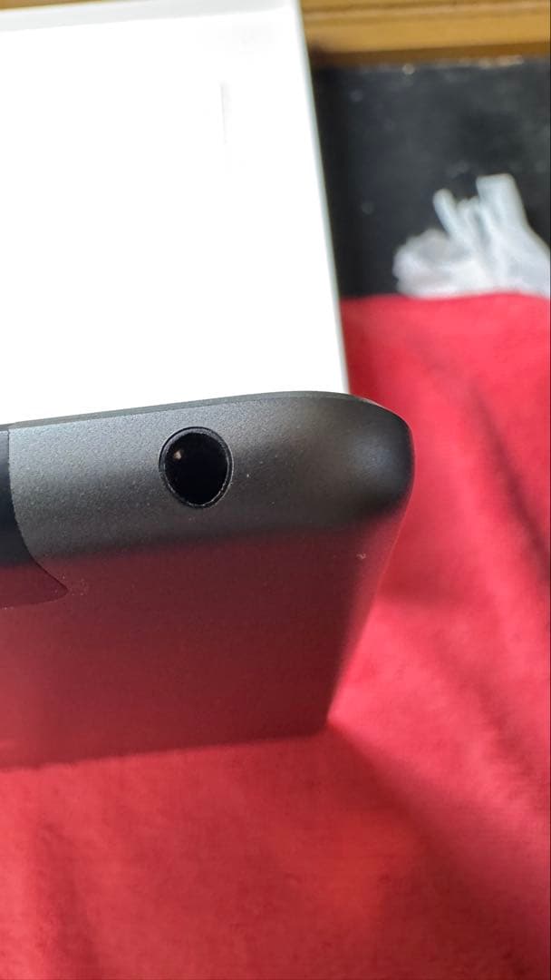 Apple iPad 第9世代 256GB＋ApplePencil 第1世代