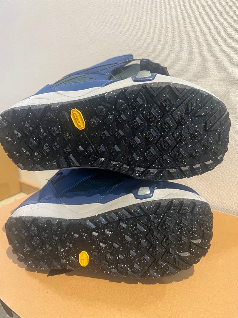 スノーボード Burton Photon Wide Step On 10.5