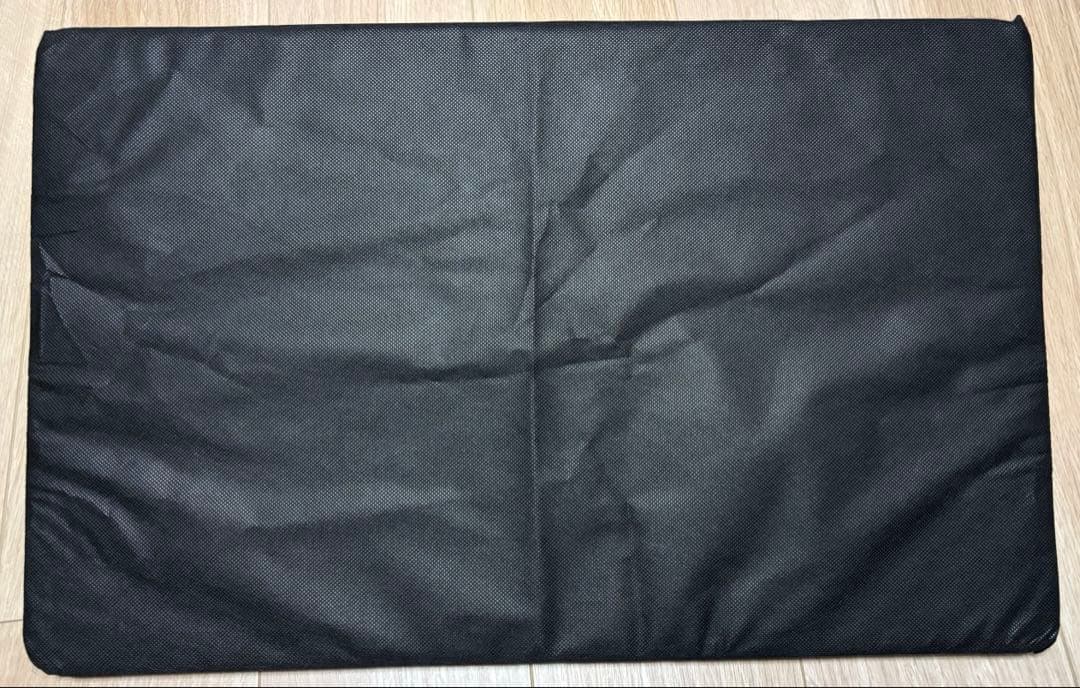 ワコム Cintiq 22 DTK2260K1D ほぼ未使用