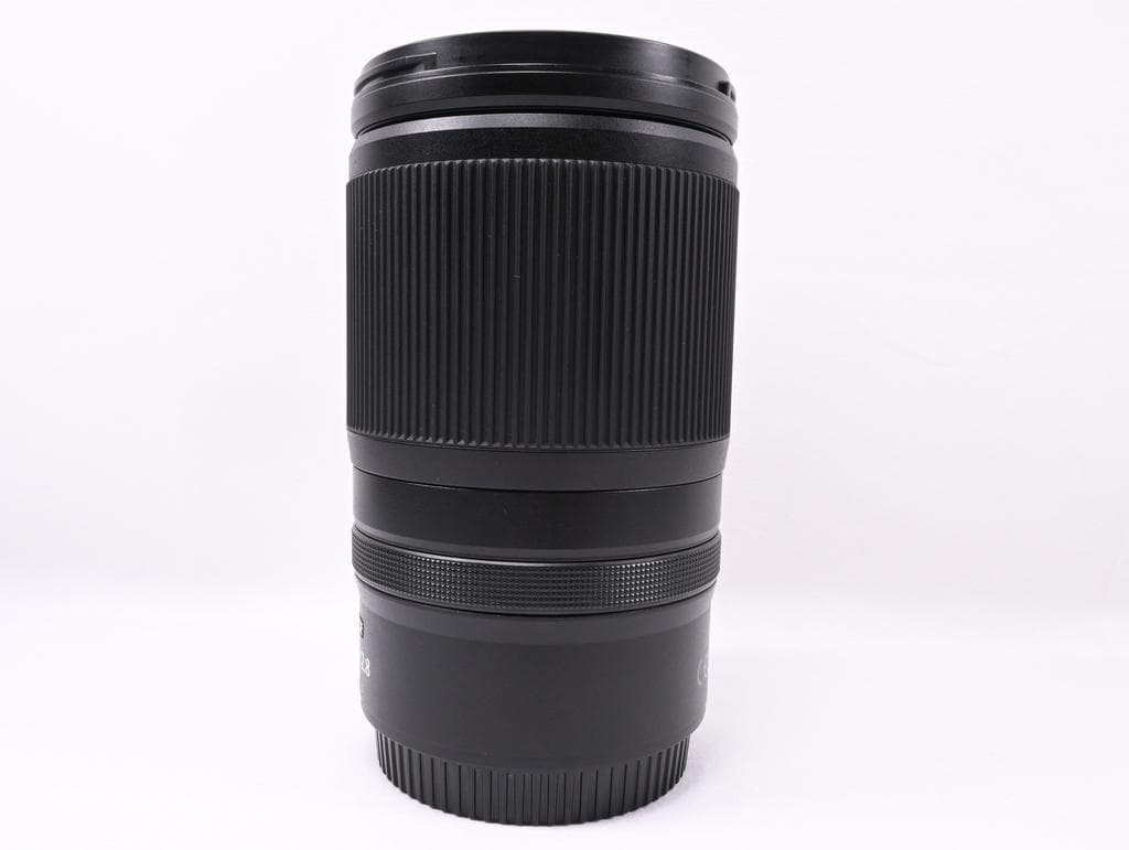 【超美品】 ニコン Nikon NIKKOR Z 28-75mm F2.8