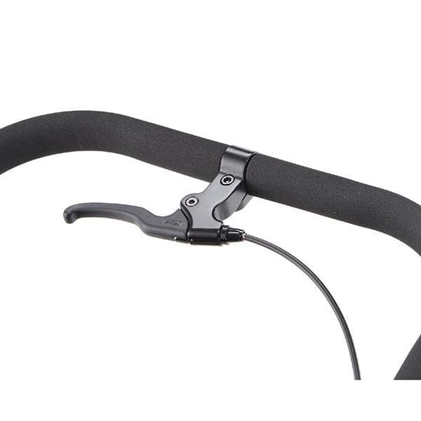 未使用 ボンビ プログレ レッド ペットバギー 耐荷重30kg