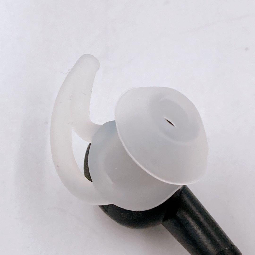 BOSE QuietComfort 20 並行輸入品