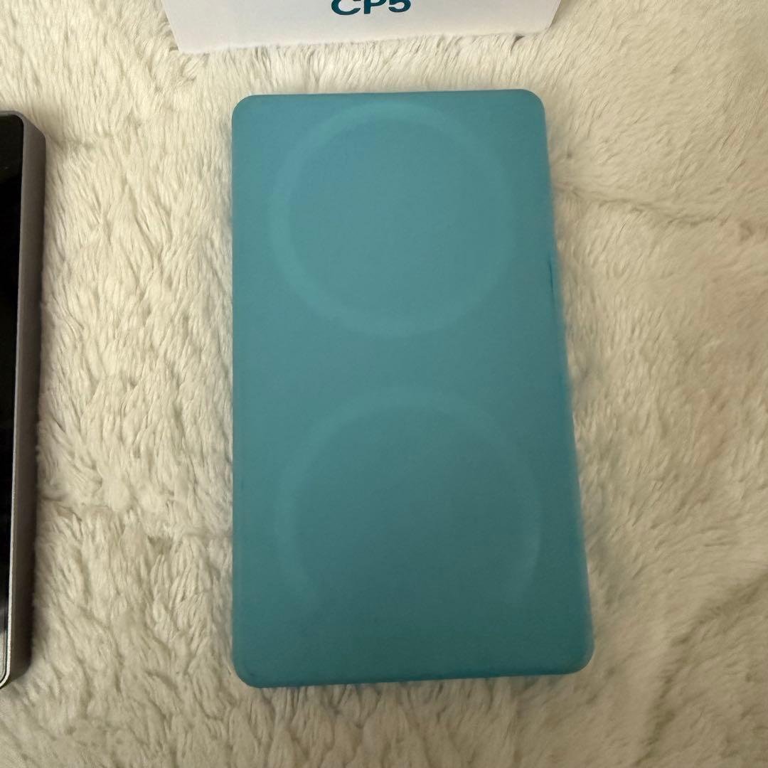 Shimbol CP5 5インチセルフィーモニター1080P