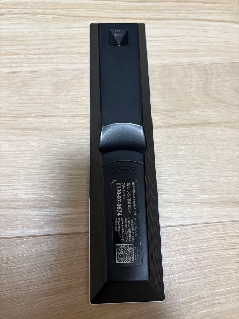 TOSHIBA REGZA 32V34 液晶テレビ 32インチ　2020年製