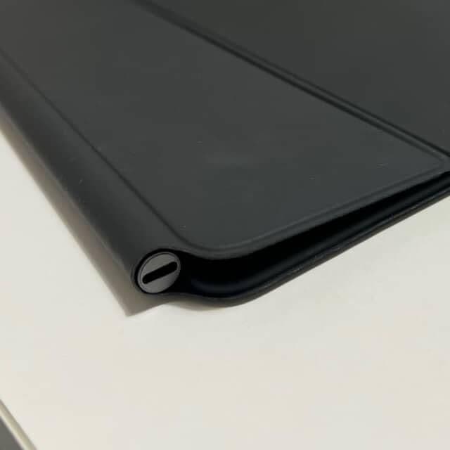 アップルマジックキーボード