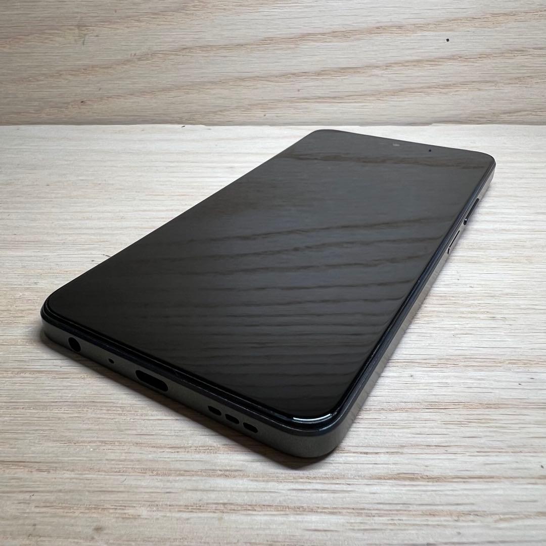 OPPO A79 5G 本体 E216