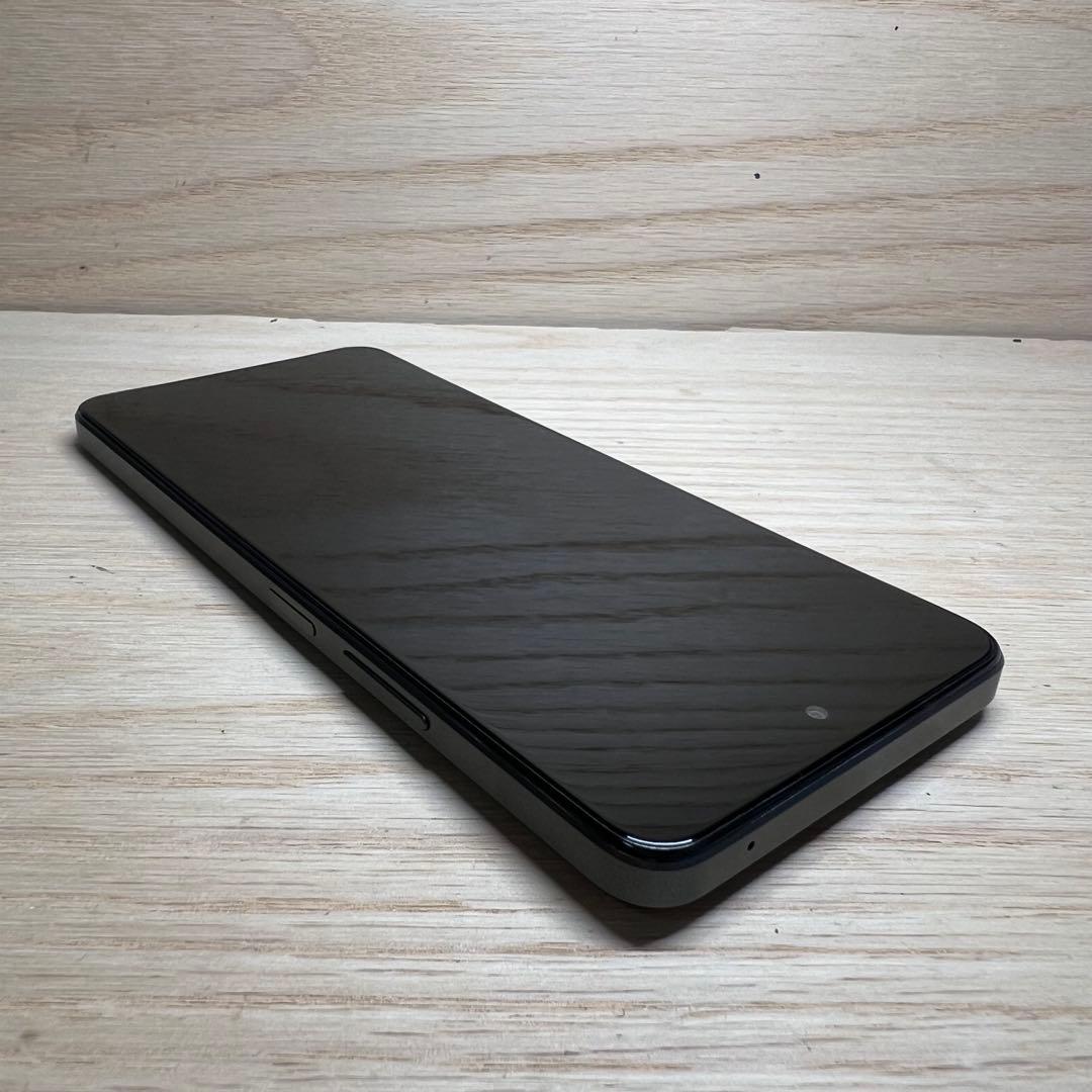 OPPO A79 5G 本体 E216