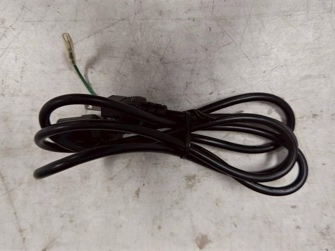 【完動品】IOデータ モニター EX-LD4K651DB