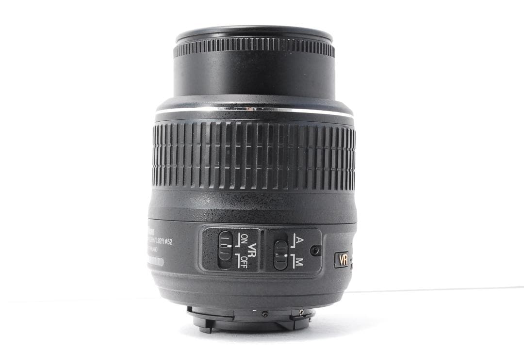 ✨️ショット数少✨️ Nikon D3100 レンズキット スマホ転送 初心者◎