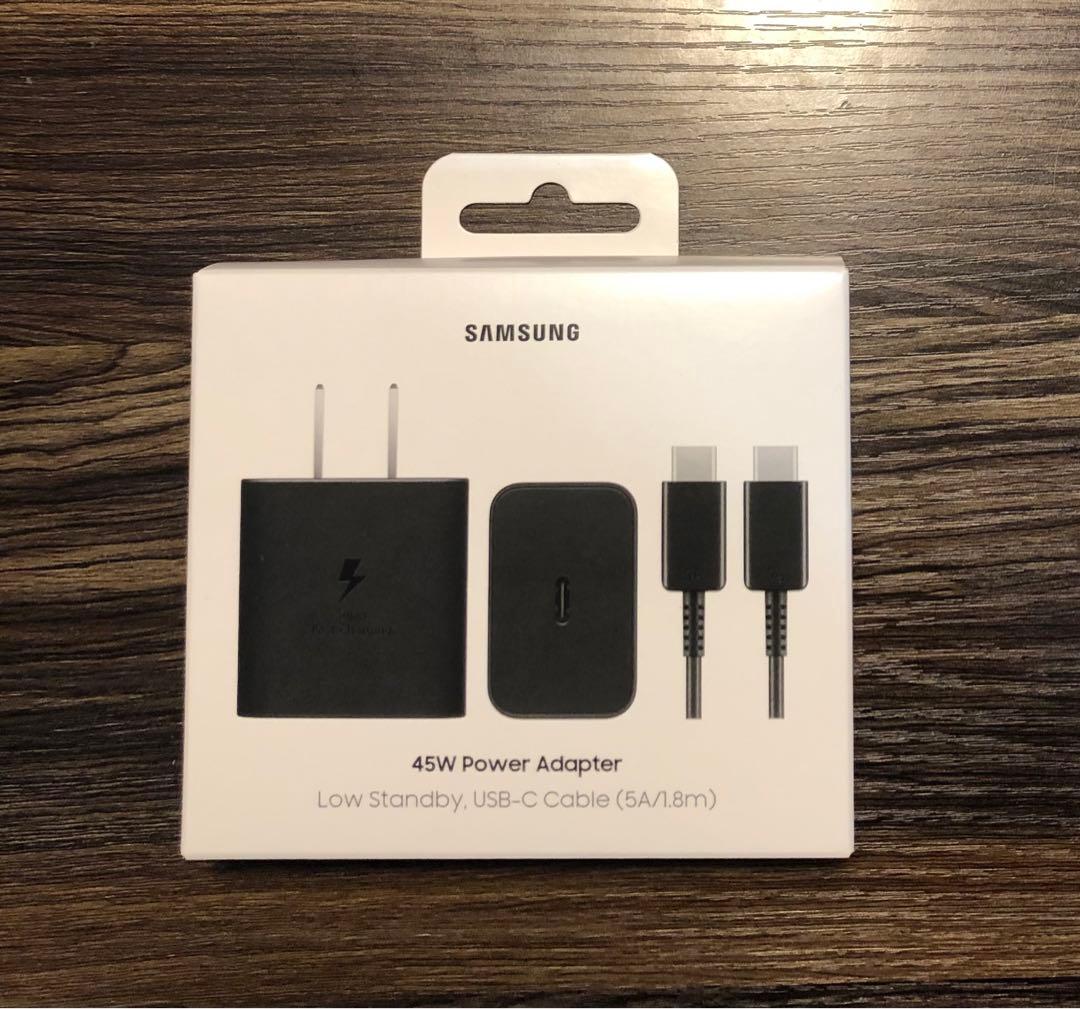 美品 国内版 SIMフリー Galaxy S25 Ultra グリーン 1TB