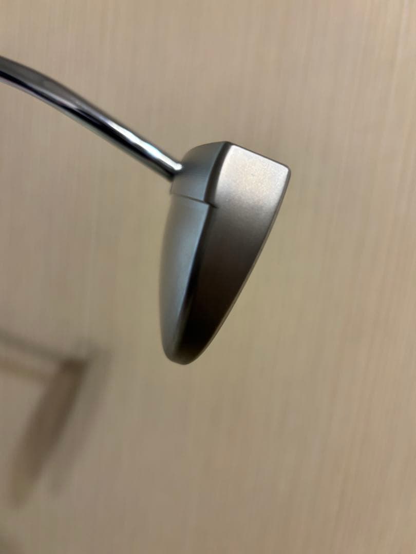 SCOTTY CAMERON FUTURA 5MB 34インチ