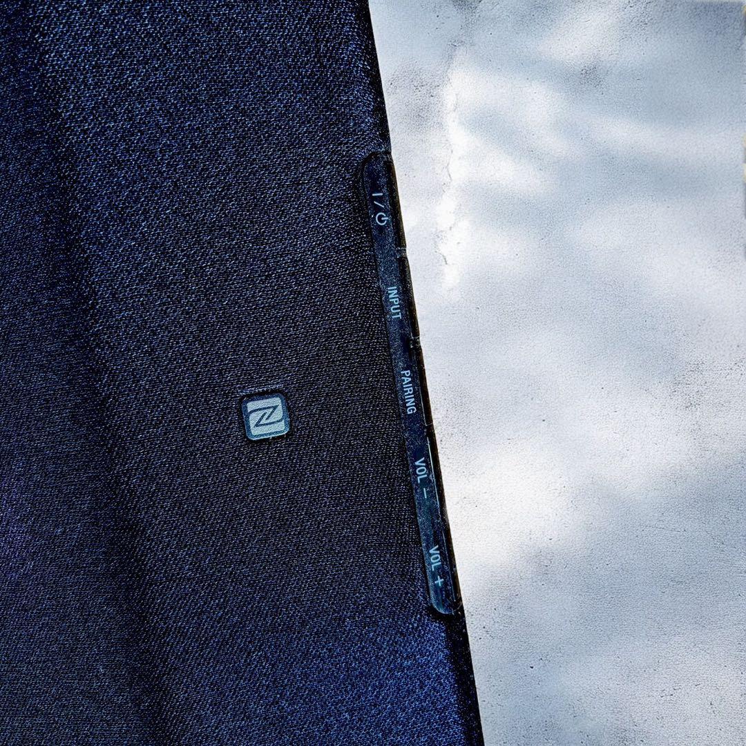 ソニー サウンドバー HT-CT370