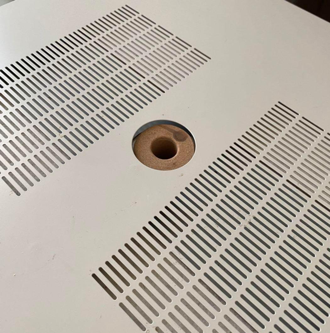 masae　ポーセラーツ　電気炉　彩火