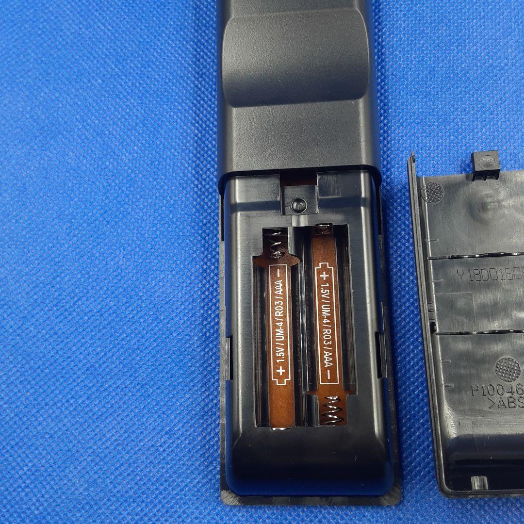 A975　Pioneer　パイオニア　リモコン　　RC-947C