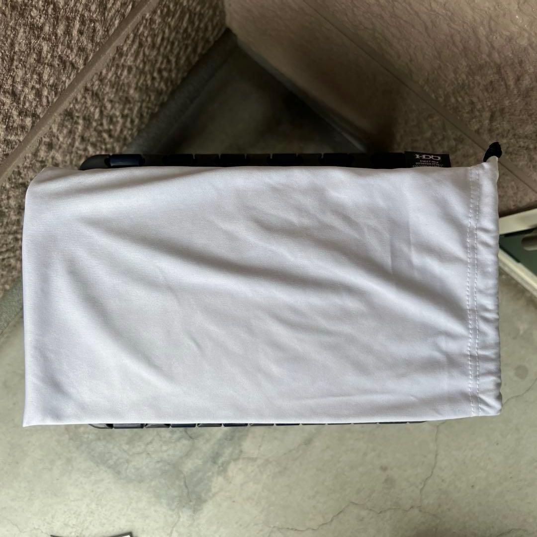 オークリー Oakley Flight Deck フライトデック　TORCH