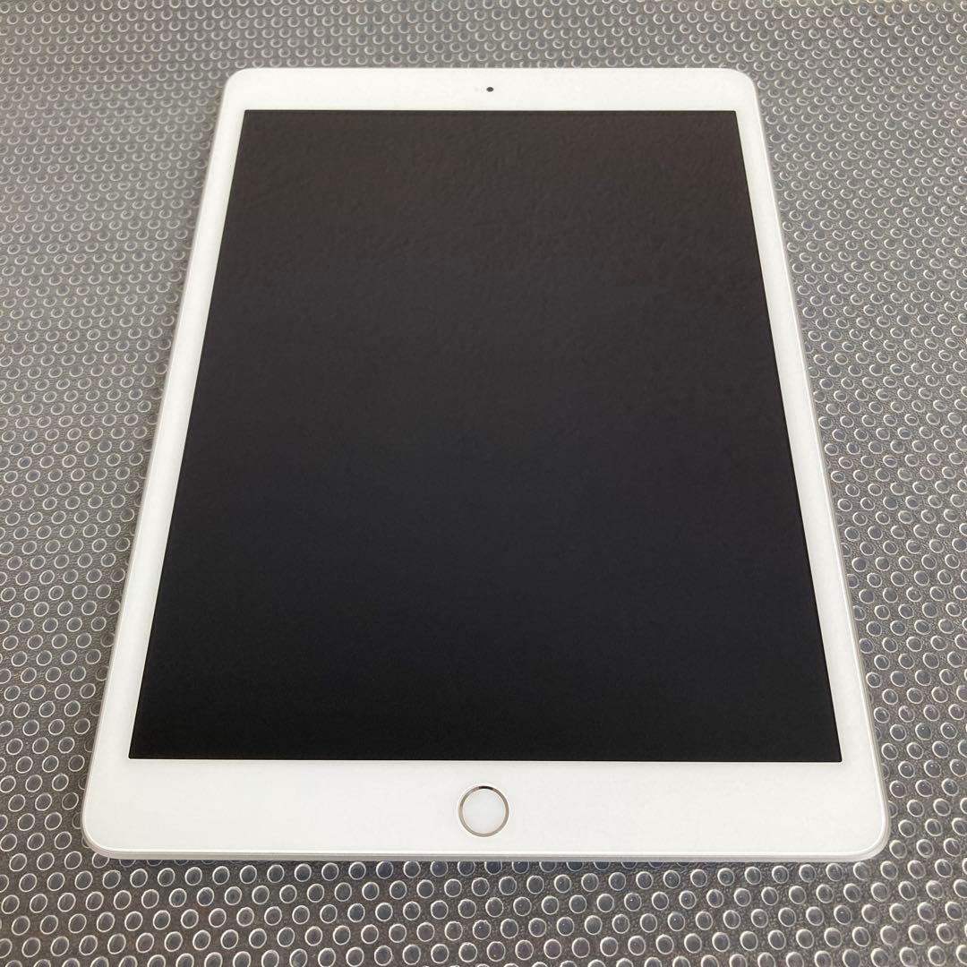 1115【早い者勝ち】電池ほぼ新品☆iPad7第7世代32GB WIFIモデル☆
