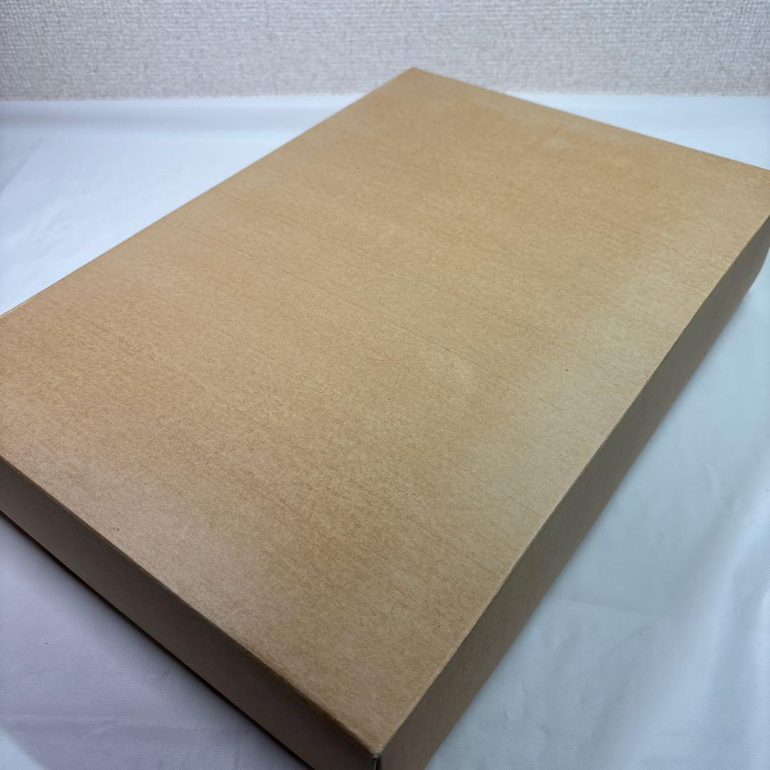 美品　Hotman ホットマン　タオルセット　大容量ギフト　クマ　ベア