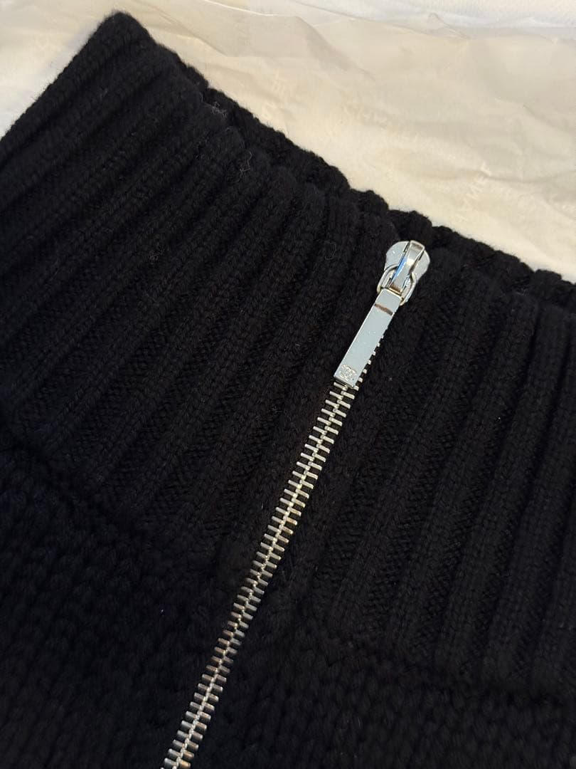 CHANEL カラー