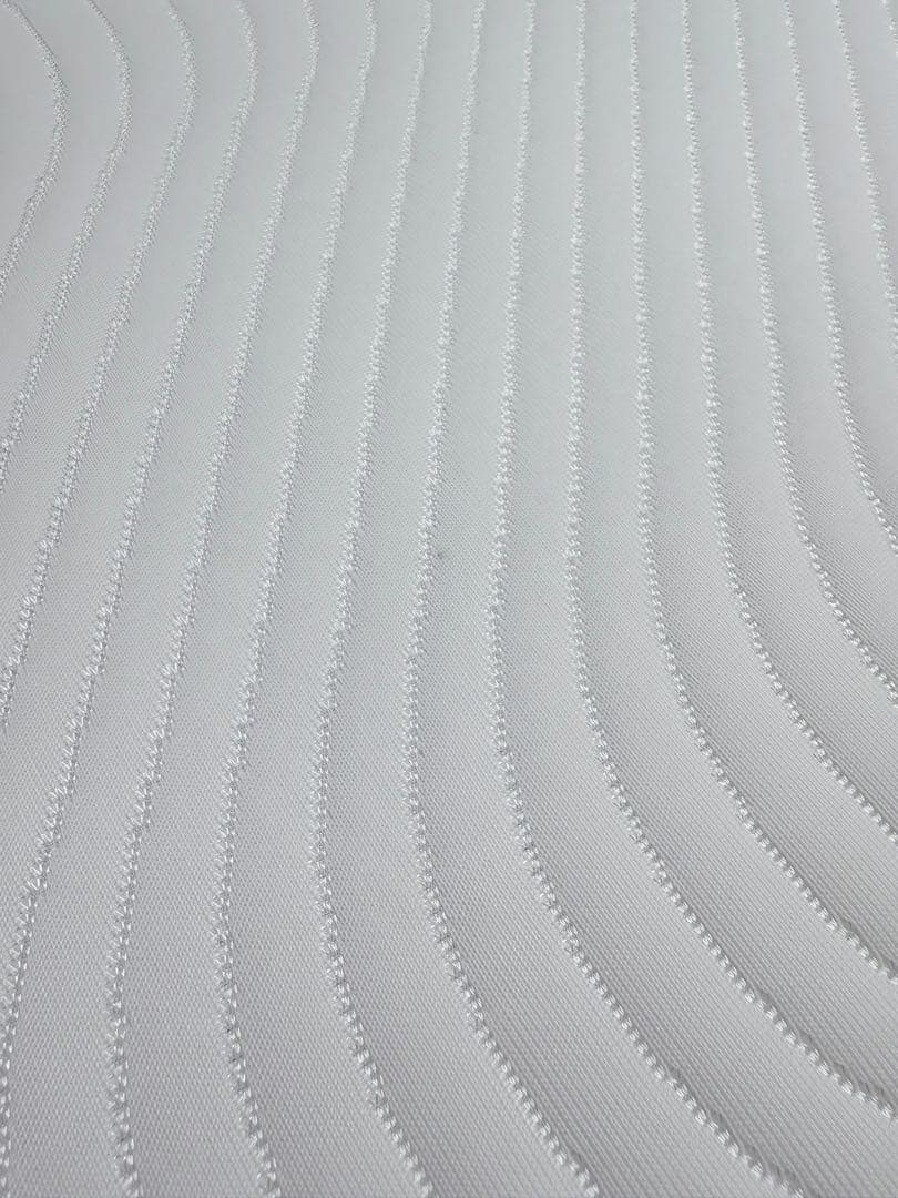 ④快適快眠✨OASIS シングル 布団 三つ折り コアラ(R) 訳あり品！お買得