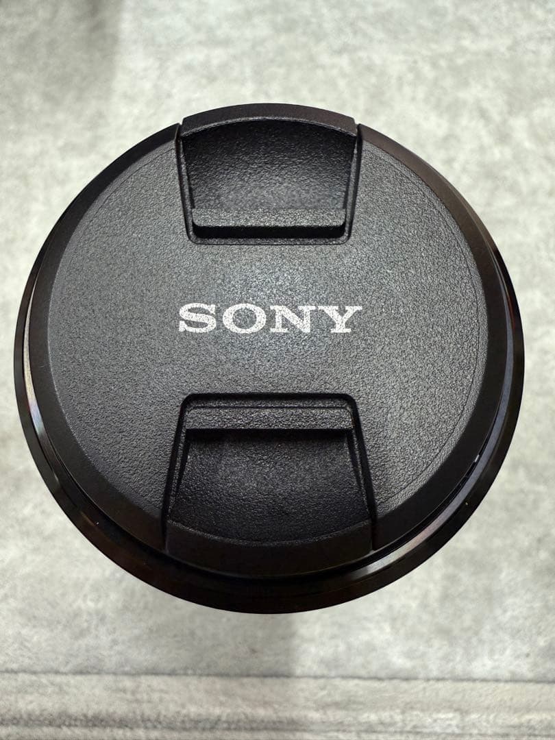 SONY α7 IV ILCE-7M4K デジタル一眼カメラ