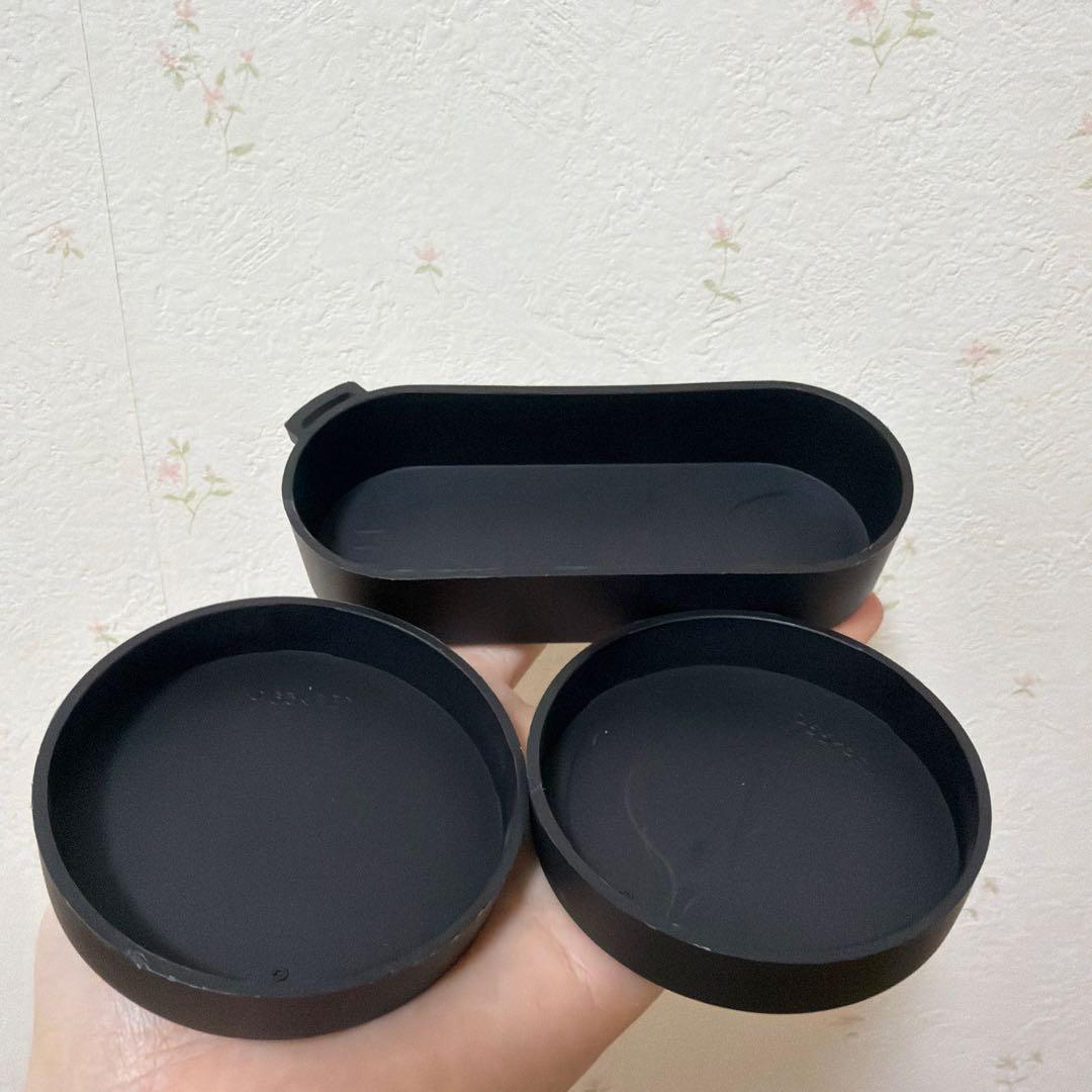 ビクセン双眼鏡 ASCOT ZR8-32x50 ZOOM Vixen