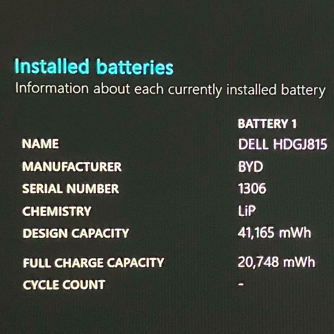 ★Office2024★ 第11世代i7 メモリ16GB DELL 502