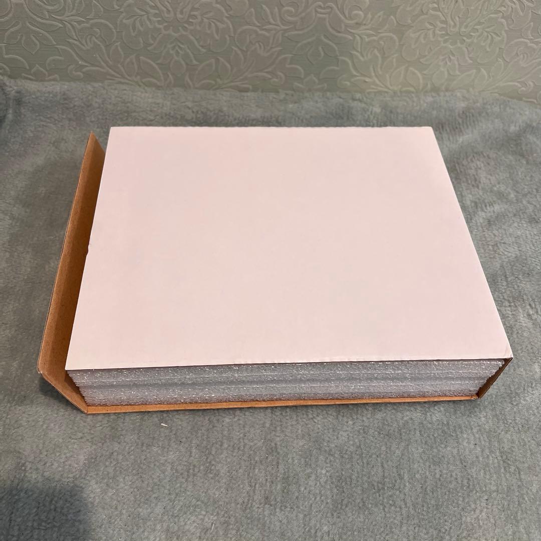 Pilot 2本セット　プラチナ　大理石製デスクペン　スタンド　DPD-5000