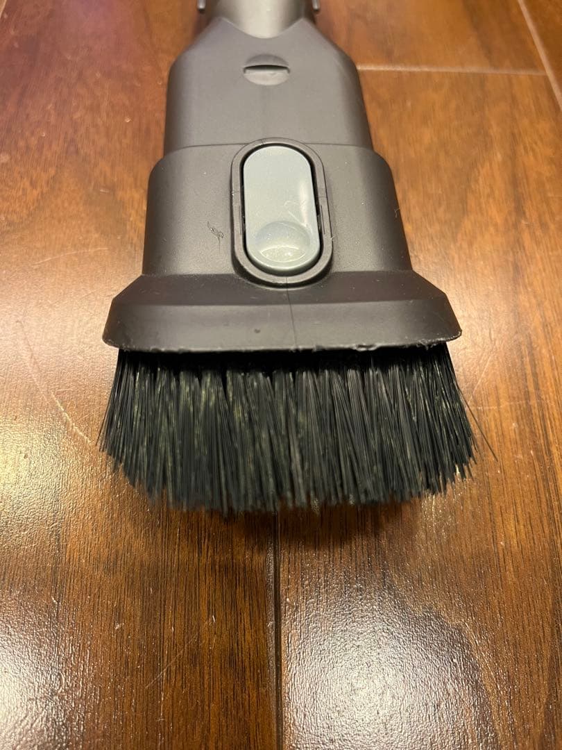 掃除機・クリーナー Dyson V10 SV12 ABL