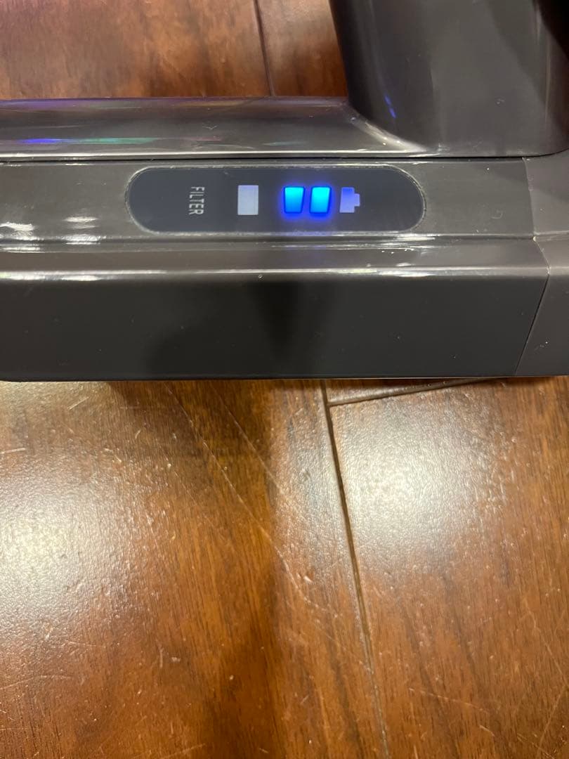 掃除機・クリーナー Dyson V10 SV12 ABL