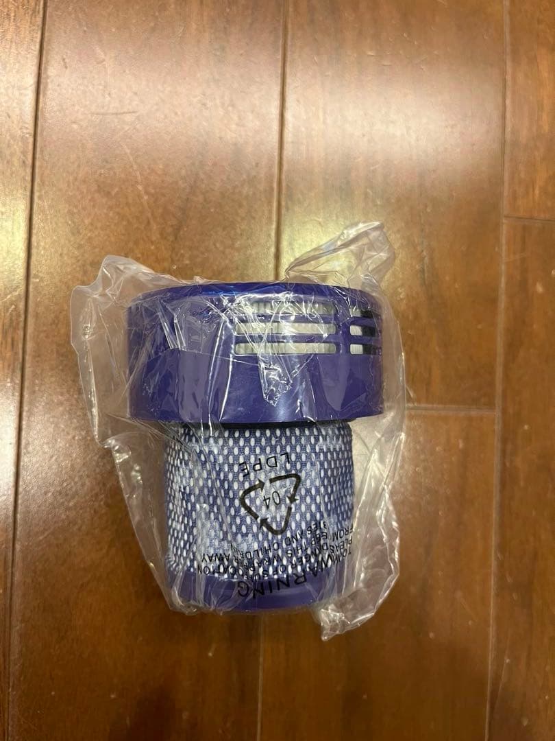 掃除機・クリーナー Dyson V10 SV12 ABL