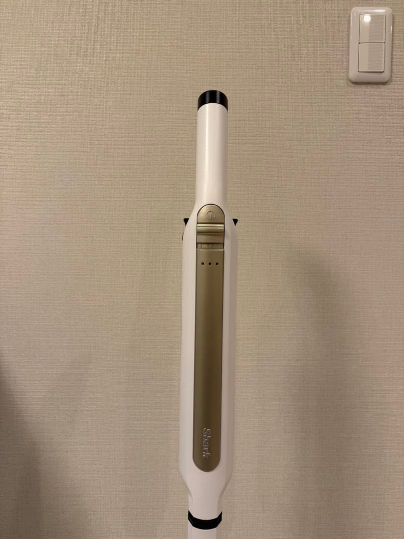 Shark スティック掃除機