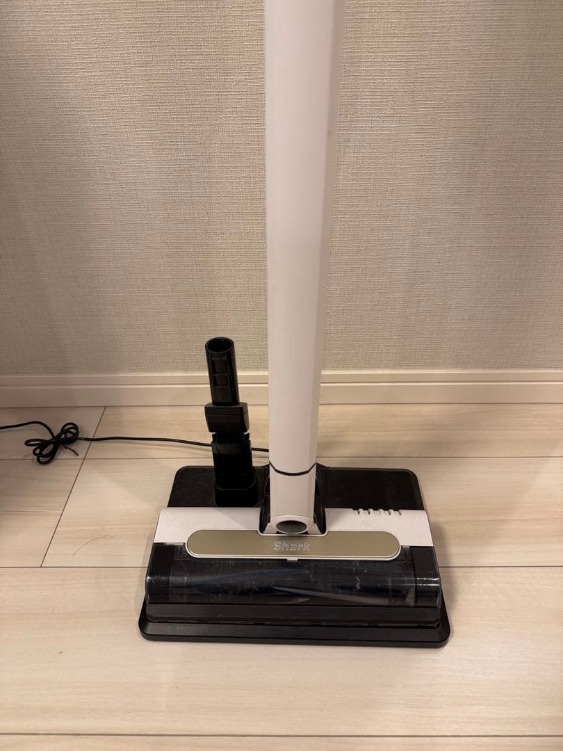 Shark スティック掃除機