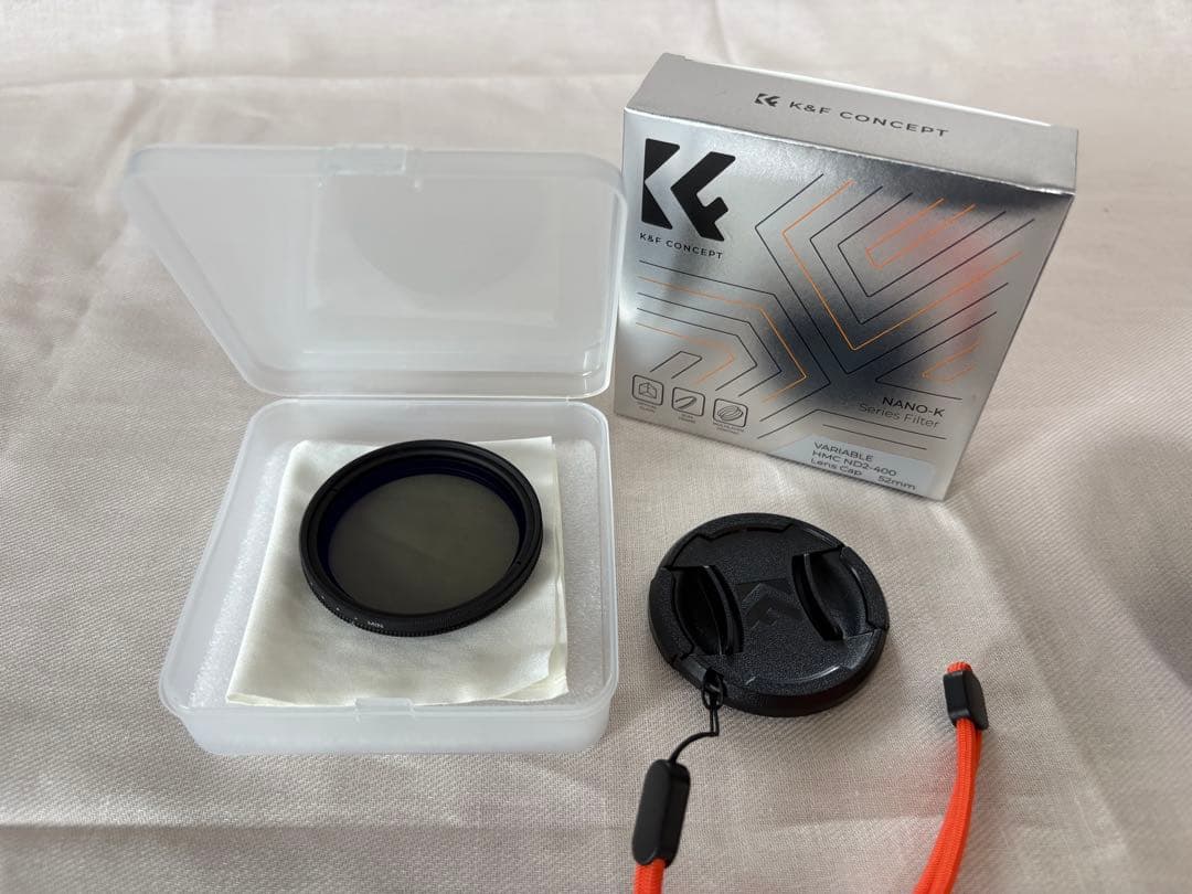 美品FUJIFILM X-S10 ブラック 本体 + レンズ+その他