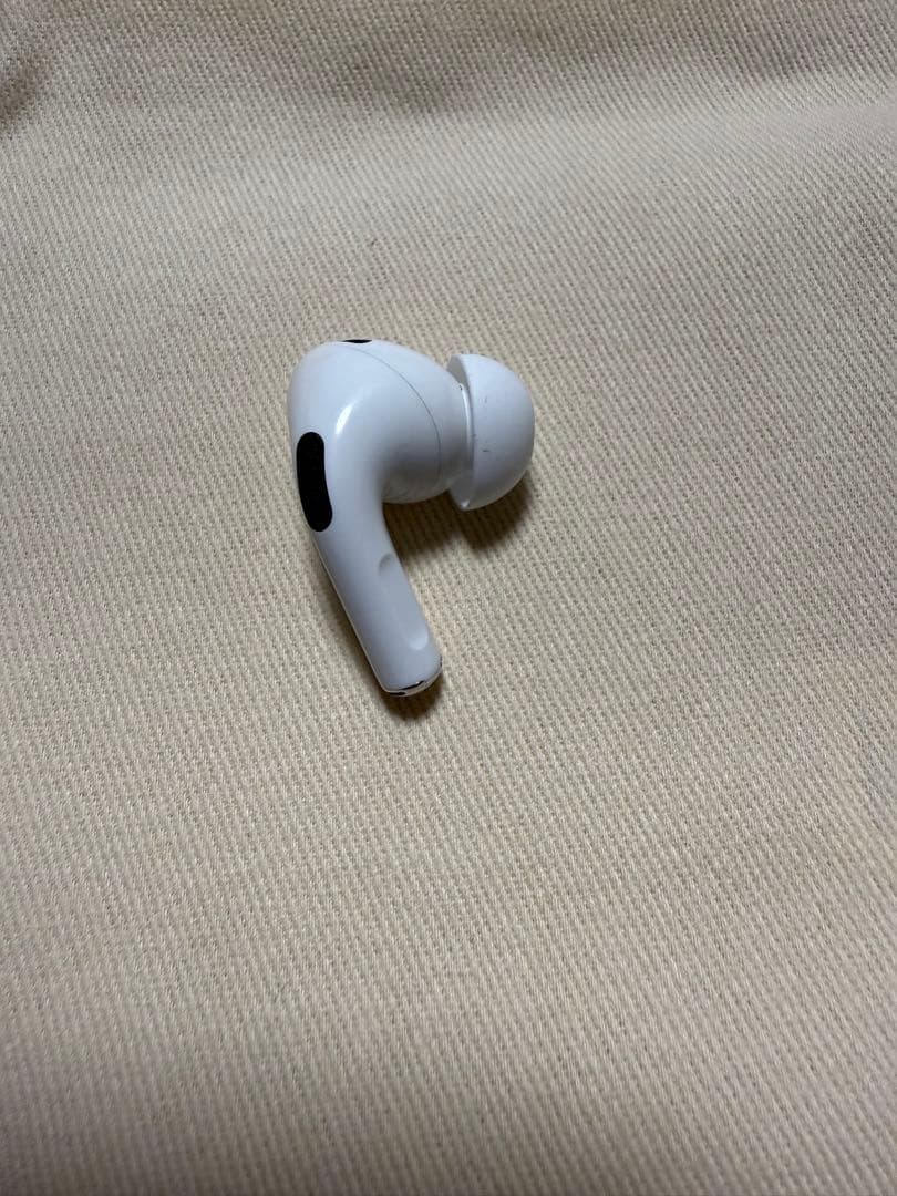 【Apple正規品】AirPodsPro 第2世代 USB-C 右耳 A3047