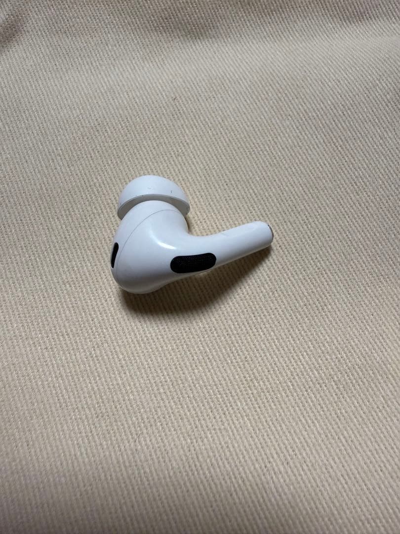 【Apple正規品】AirPodsPro 第2世代 USB-C 右耳 A3047