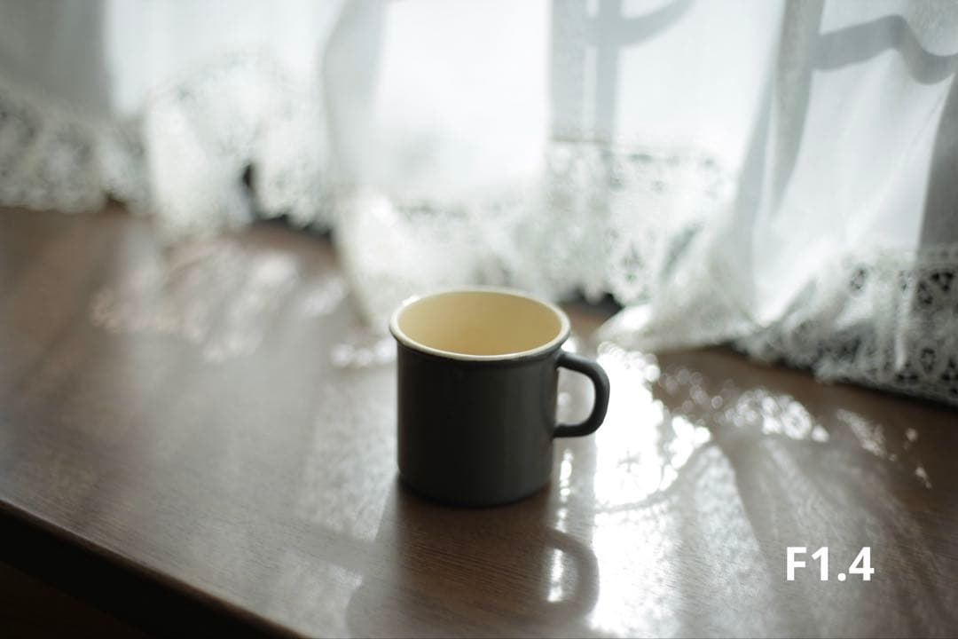 【Kマウント】Carl Zeiss Planar 50mm f/1.4 MMJ