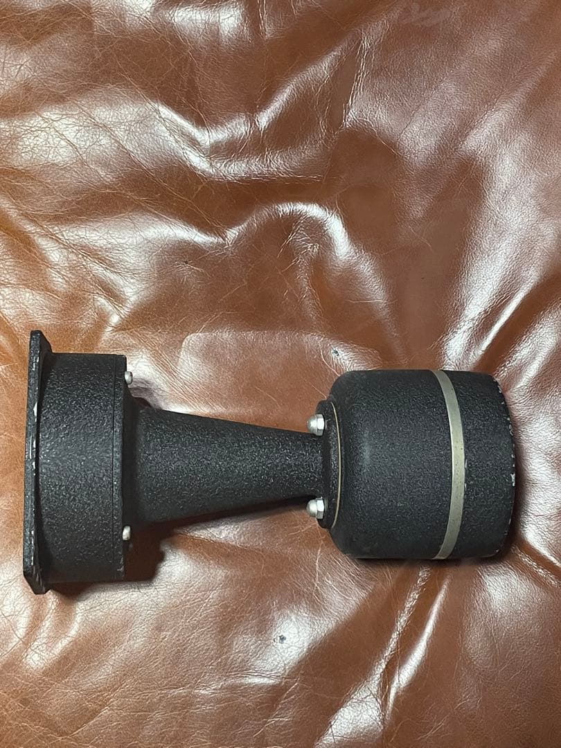 JBL LE175 ドライバー + 1217-1290 ハチの巣ホーン